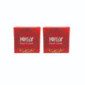 Ocean Shades Original Kelly pearl Cream beauty 5g كريم كيلي - Best Offer PACK OF 2 IMPORTED. 