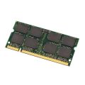 DDR 1GB Laptop Memory Ram SODIMM DDR 333MHz PC 2700 200Pins for Notebook Sodimm Memoria. 