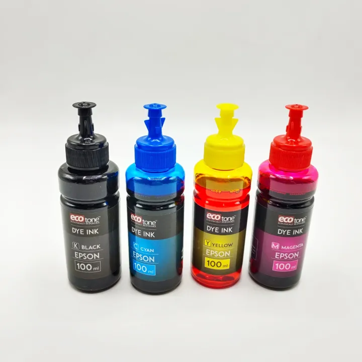 Inkjet%20Printer%20Ink%20Refill%20%E2%80%93%204%20Color%20Ink%20Set%20(100ml%20Each)%20for%20All%20Epson%20Inkjet%20Printers%20%7C%20Cyan,%20Magenta,%20Yellow,%20Black%20%7C%20Universal%20Epson%20High%20Quality%20Printing%20Ink%20-%20Image%202