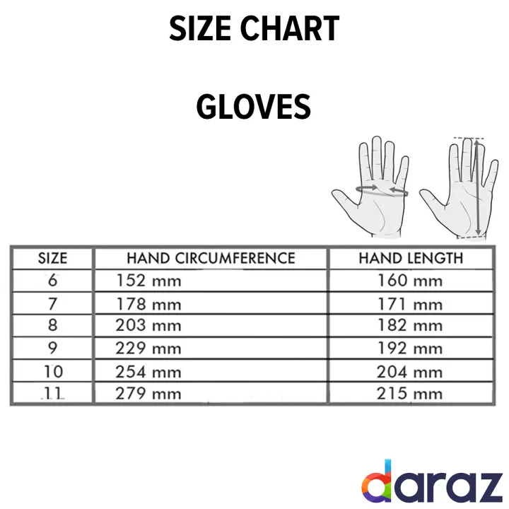 Half%20Finger%20winter%20gloves%20for%20women%20&%20girls%20-%20Image%207