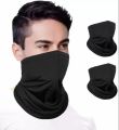 Face Cover Mask For Bikers Breathable Face and Neck Cover Mask For Bikers Summer Face Cover For Bikers Breathable Face and Neck Cover For Boys. 