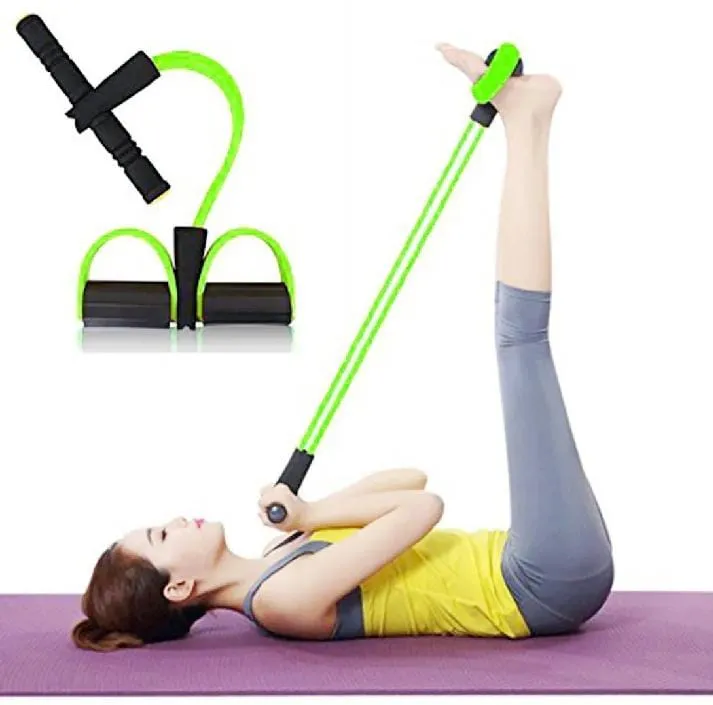 4-Tube%20Pedal%20Resistance%20Band%20%E2%80%93%20powerfull%20Multi-Function%20Elastic%20Pull%20Rope%20for%20Abdominal,%20Arm,%20&%20Waist%20Exercise%20%7C%20Portable%20Home%20Gym%20Fitness%20Equipment%20resistence%20band%20for%20Men%20&%20Women%20%7C%20Non-Slip%20Foot%20Pedal%20Sit-Up%20Exerciser%20for%20Weight%20Loss%20&%20Body%20Shaping%20-%20Image%204