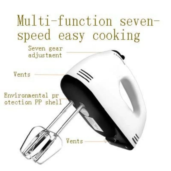 Hand%20Blender%20-%20Beater%20Machine%20-Egg%20Beater%20-%20Hand%20Mixer%20-%20Electric%20Egg%20Beater%20&%20Hand%20Mixer%20-%20Handheld%20Cake%20Cream%20Blender%20for%20Baking%20-%20Image%207