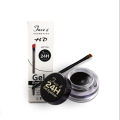 Face It Waterproof Liquid Gel Eyeliner. 