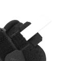 Hand Splint
Fracture Splint
Ring Finger Splint
Little Thumb Splint
Sprain Fixation Brace
Splint. 