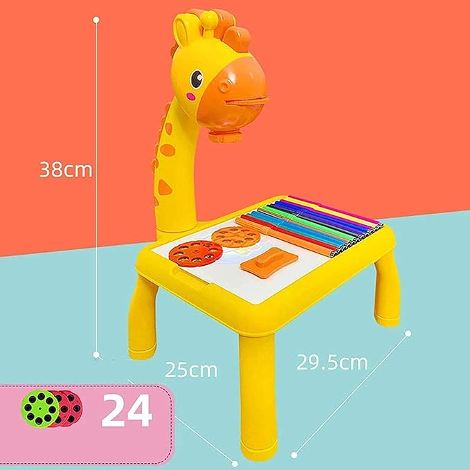 kids%20projector-kids%20projector%20painting%20kit-Projection%20Drawing%20Board-Drawing%20Board-Education%20Writing%20Board-printing%20projector-Writing%20Board.%20-%20Image%203