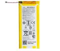 HG40 ORIGINAL BATTERY FOR MOTOROLA  MOTO G5 PLUS, MOTO G5S PLUS , XT1684, XT1685, XT1687, SNN5984A, 3000MAH. 