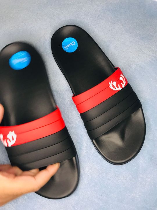 Men%20Casual%20Chappal%20New%20Arrival%20High%20Quality%20-%20Image%203