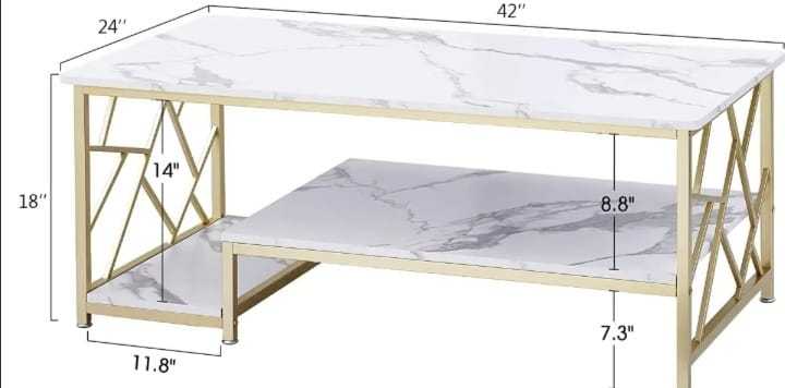 New%20Center%20Table%20Coffee%20Table%20For%20Drawing%20Room%20New%20Arrival%20,%20Decent%20Style%20Center%20Table%20,%20Stylish%20Table%20-%20Image%207