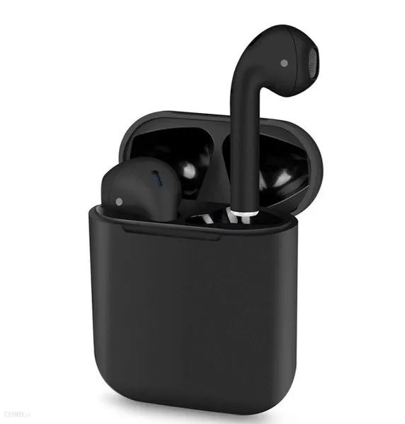 Air31%20Airbuds%20i12%20black%20%20i12%20white%20%20with%20Super%20Sound%20And%20High%20Quality%20Touch%20Sensors%20True%20Stereo%20Headphones%20with%20Built%20in%20Mic%20-%20Image%205
