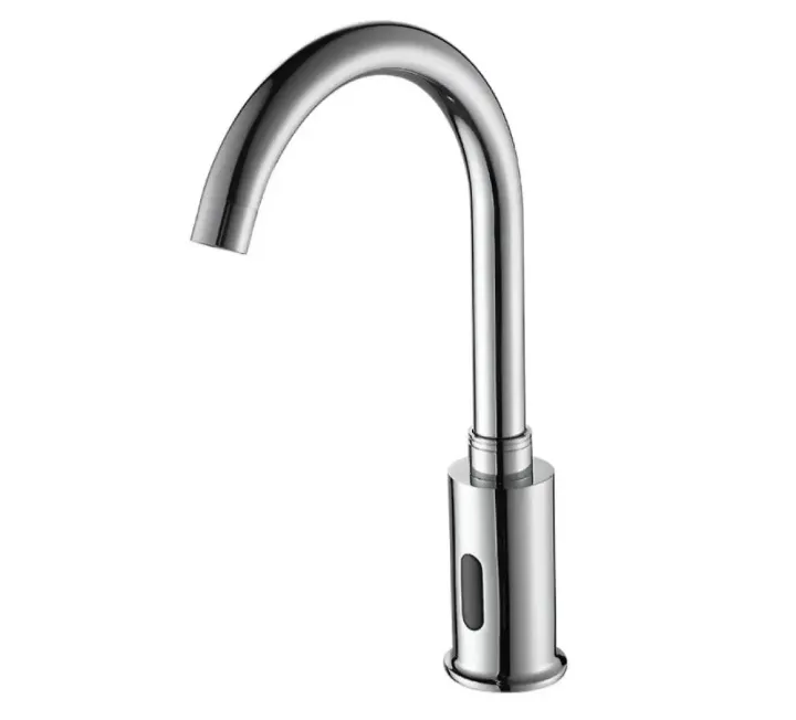 Touchless%20Automatic%20sink%20Mixer%20Sensor%20Tap%20,kitchen%20sink%20mixer,%20kitchen%20sink%20304%20ss%20sensor%20tap%20-%20Image%202