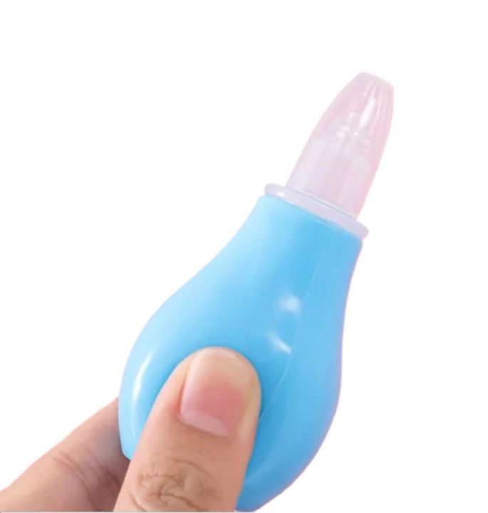 Health%20Groming%20kit%20-%20Image%205