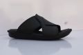 Pure Leather slippers for men-High quality causal chappal for men. 