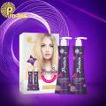 Pro-Liss Hair Protein Keratin Treatment Shampoo&Hair Mask Each 300ml in pakistan. 