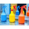 Taiwan ( Original ) Best Quality Shower Bottle Spray  (500ml). 