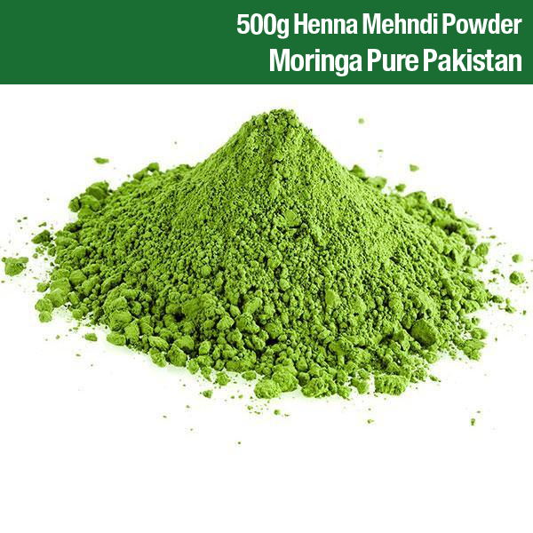 Henna%20Powder%20Organic%20Amber%20Filter%20Mehndi%20Pakistan%20500g%20-%20Image%202