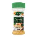 Italiano Parmesan Cheese Powder (Pack Of 2 pcs),80 gmx2. 