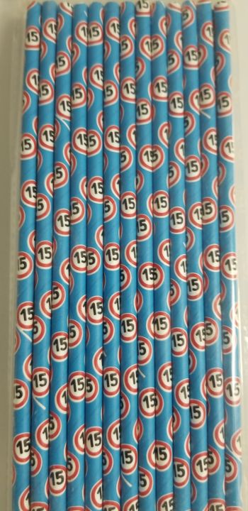 paper%20straws%20(pack%20of%2024)%20-%20Image%202