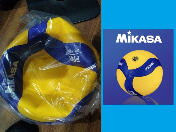 Volleyball Beach Ball  volley ball idea ball training ball indoor Volleyball Training Ball V200W