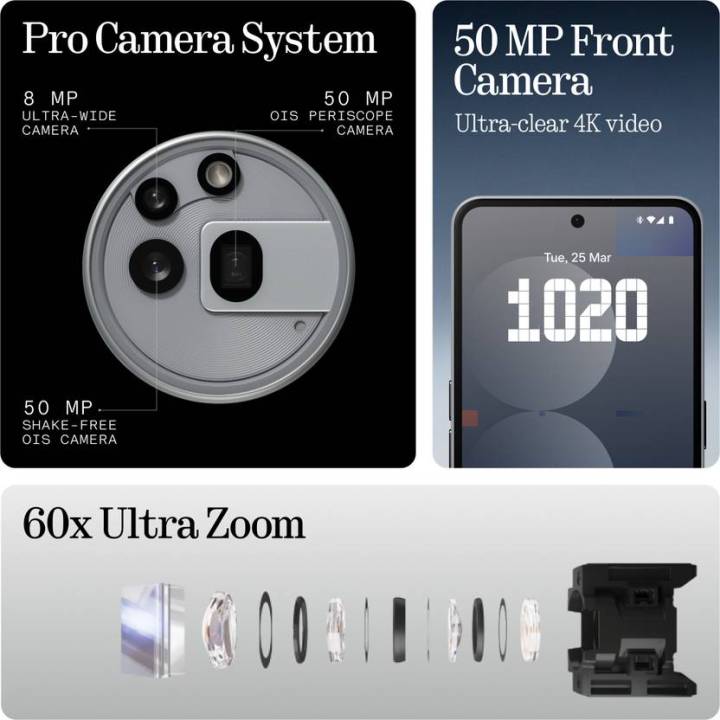 Nothing%20Phone%203A%20Pro%2012/256GB%20-%20PTA%20Approved%20-%20Free%20CMF%20Watch%20Pro%20-%20Nothing%20Phone%20-%20Image%206