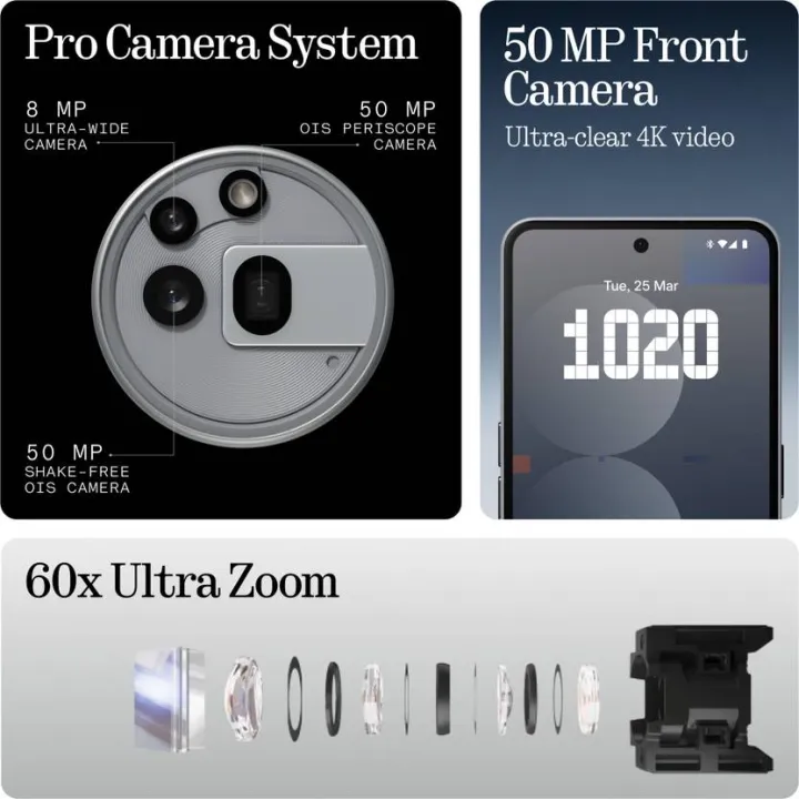 Nothing%20Phone%203A%20Pro%2012/256GB%20-%20PTA%20Approved%20-%20Free%20CMF%20Watch%20Pro%20-%20Nothing%20Phone%20-%20Image%206