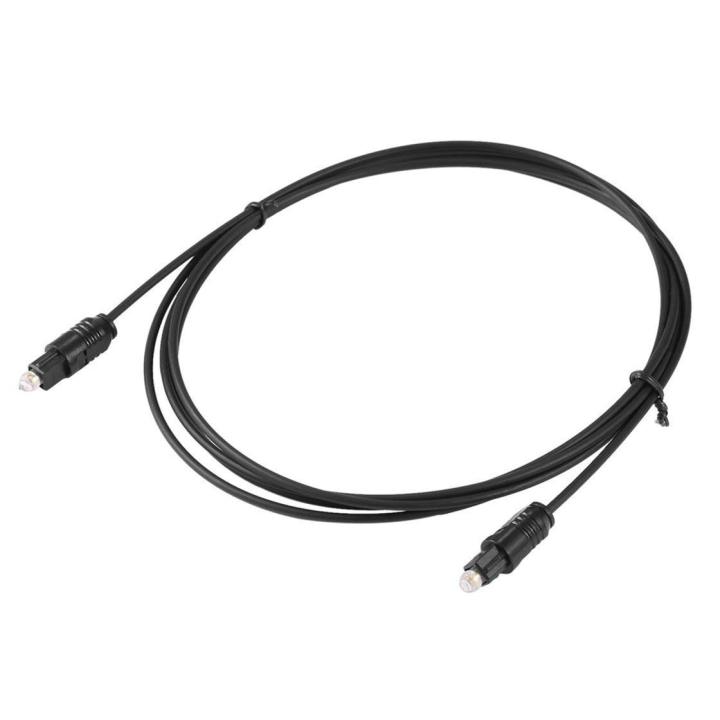 Digital%20Optical%20Audio%20Cable%20Toslink%203%20Meter,%20Fiber%20Optic%20Audio%20Cable%20for%20Home%20Theater,%20Sound%20Bar,%20TV,%20PS4,%20Xbox,%20Playstation,%20High-Quality%20Black%20Fiber%20Optic%20Cable,%20Optical%20Audio%20Connector,%20Dolby%20Digital%20Supported%20-%20Image%203