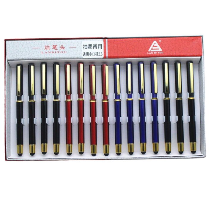 Wholesale%20rotten%20pen%20nib%208085%20rose%20small%20tip%20fountain%20pen%20for%20primary%20and%20secondary%20school%20students%20is%20practicing%20words%20fountain%20pen%20school%20supplies%20-%20Image%205