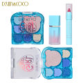 KEVIN$COCO EYE SHADOW MAKEUP SET  KC233341. 