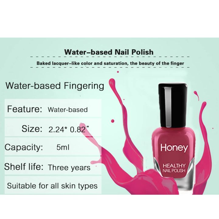 Pack%20of%2024%20-%20Peel%20Off%20Nail%20Paints%20-%20Nailpaint-Nail%20Paint/%20Nail%20Polish,%20High%20Quality%20Peel%20Off%20Nail%20Paints%20/%20Peel%20Off%20Nail%20Polish%20in%20Multicolor,Pack%20of%2024%20Peel%20Off%20Nail%20Polish%20/%20Paints%20Peel%20Off%20Nail%20Polish%20for%20Women,%20Quick%20-%20Image%206