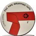 Pvc Black Tape 2" Lucky Brand Adhesive Tape 2" Dammer Tape 2inch Wrapping Tape 2 inch Black. 