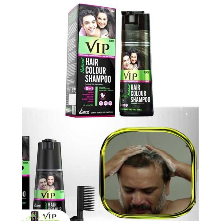 VIP%20HAIR%20COLOUR%20SHAMPOO%20(BLACK%20and%20BROWN)180ML%20-%20Image%203