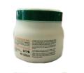 Bremod Hair Mask 1000ml. 
