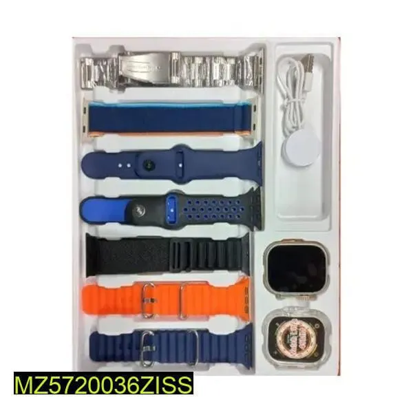 7%20In%201%20S100%20Ultra%20Smart%20Watch%20-%20Image%204