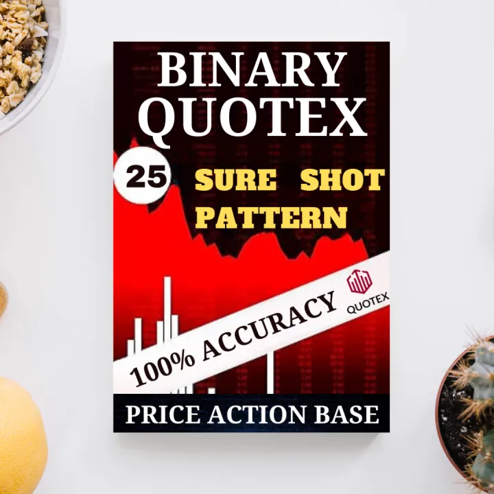 Pack%20Of%206%20Trading%20Book%20Set%20Basic%20To%20Advance%20Level%20-%20Crypto%20Trading%20Book%20-%20Forex%20Trading%20Book%20-%20Binary%20Quotex%2025%20Sure%20Shot%20Pattern%20Book%20-%20Stock%20&%20Binomo%20Trading%20Strategies%20-%20All%20Market%20Trading%20-%20Combo%20Deal%20-%20Image%202