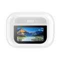 SEGO TOUCH | Touch Screen | 30 hrs Total Playback | ANC Function. 