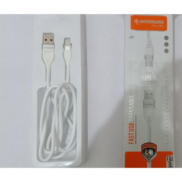 fast usb data cable