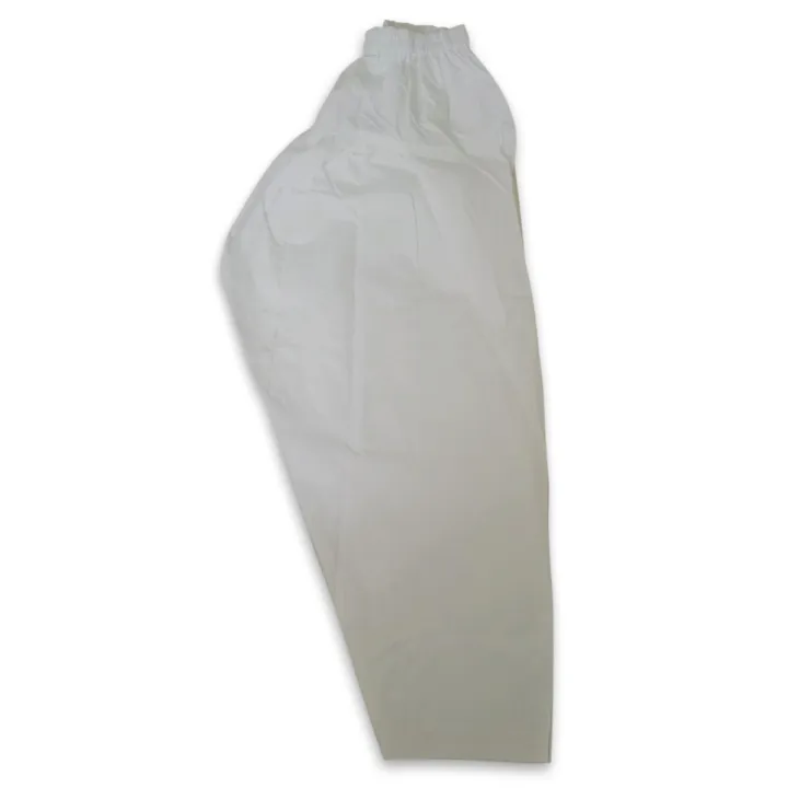 Women's%20Regular%20Cotton%20Shalwar%20Off%20White,%20Elastic%20Waist,%20All%20Season%20-%20Image%202