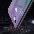 【2023】 For Google Pixel 3A 3XL Case Tempered Glass Gradient Back Cover Hard Case for Google Pixel 2 3 XL Pixel3 3A 3AXL Pixel2 Pixel3XL. 