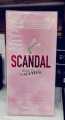 JEAN PAUL GUILTER Jean Paul Guilter Jean Paul Scandal Women Edp 80Ml. 