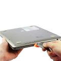 Jakemy JM-OP06 Mobile Phone Repair Tools /Roller Opening Tools / Stainless Steel Machine Opening Tool For Tablet Repair. 