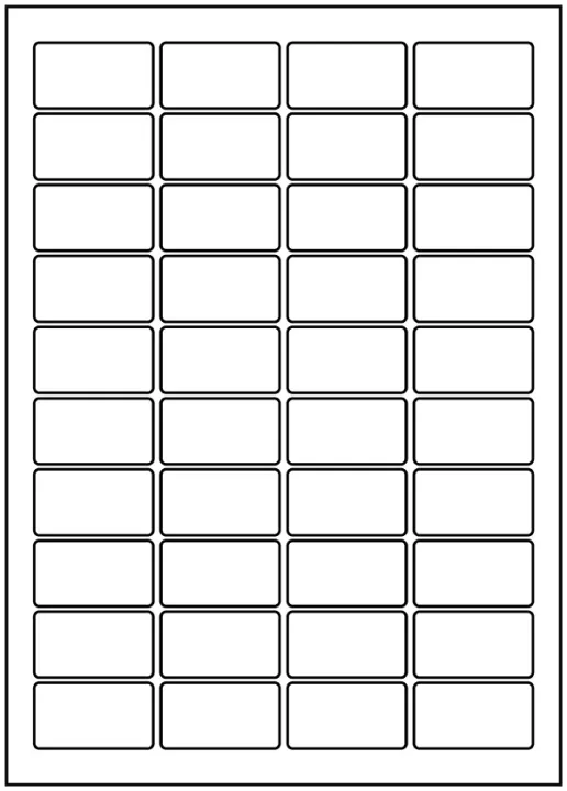 100%20Sheets%20A4%20Size%20-%2040%20Barcode%20Labels%20Sicker%20Per%20Sheet%20-%20Image%203