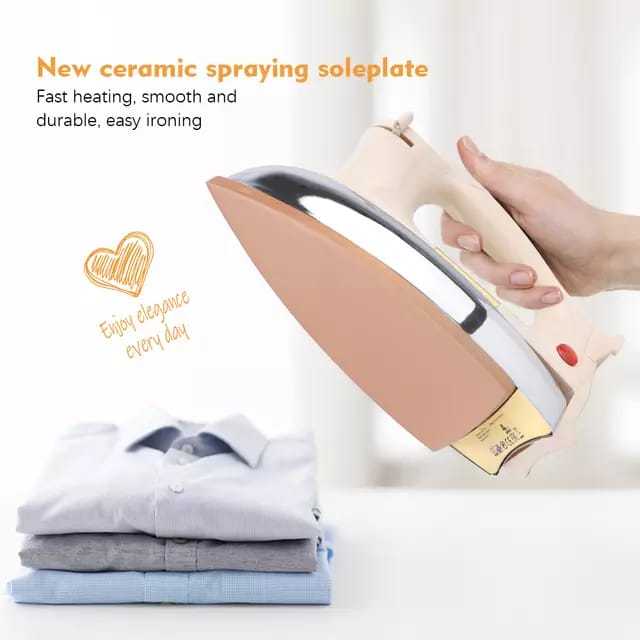DRY%20IRON%20NATIONAL%20NI-21-AWT%20DELUXE%20AUTOMATIC%20DRY%20IRON-FIVE%20YEAR%20WARRANTY-%20HEAVY%20DUTY%20-%20Image%202