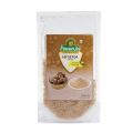Asafoetida Powder, Spices & Masala, Strong Hing Powder, Perfect Texture Hing, Natural Masala, Hygienically Prepared Spices, Extract of Quality Whole Spices. (50g). 