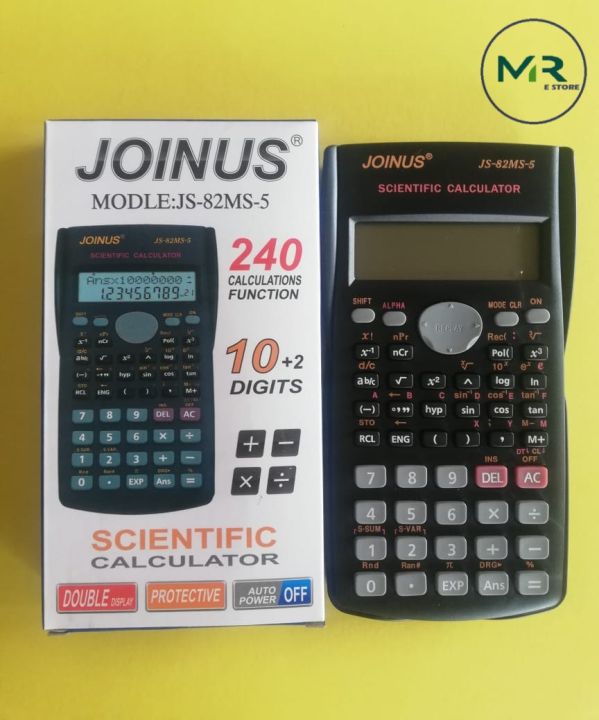 Joinus%20Scientific%20Calculator%20-%20JS-82MS-5%20-%20Image%203