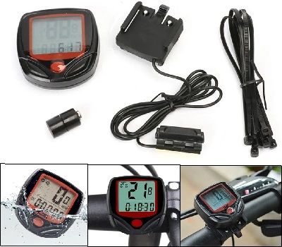 Bicycle%20Computer%7C%20cycle%20meter%20(Red/Black)%20with%20LCD%20Display%20%7C%20Waterproof,%20Lightweight%20%7C%20Multi-Function%20with%20Auto%20Sleep%20&%20Wake%20up%20Mode%20%7C%20speedometer%20in%20low%20price%20%7C%20cycle%20meter%20%7C%20cycle%20speedometer%20%7Ccycle%20meter%20with%20lcd%20display%20%7C%20bicycle%20computer%20-%20Image%203