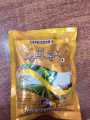 Imidacloprid 25% WP 250 gm for insect white fly  Control in Plants and vegetables. 