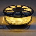 LED Strip Light, Ceiling Rope Light (4 mm - 8 mm) without Adapter. 