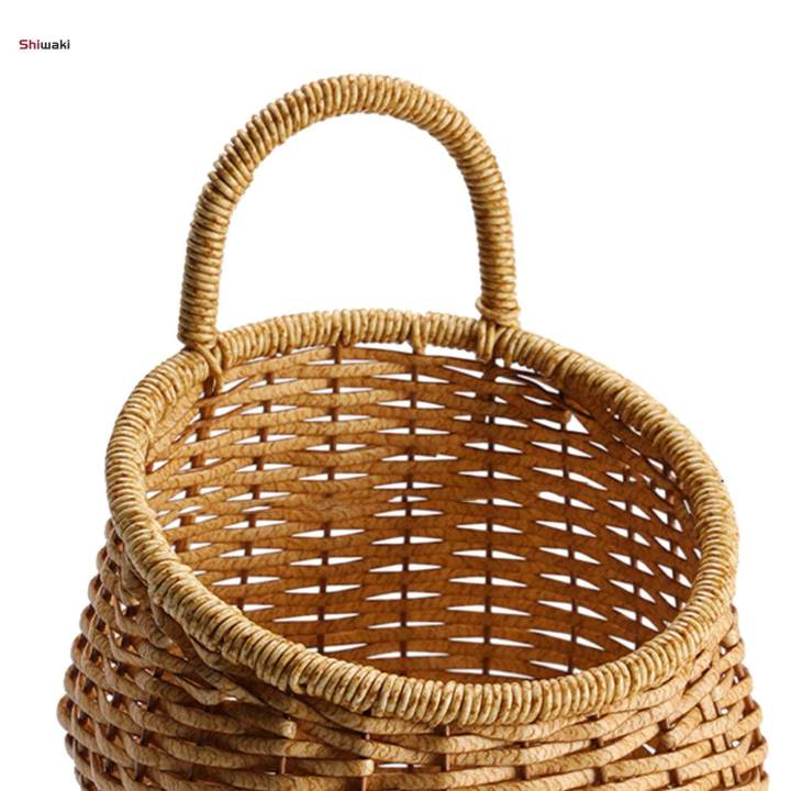 Kitchen%20Storage%20Basket%20Woven%20Hanging%20Baskets%20for%20Vegetables%20Sundries%20Cabinet%20-%20Image%205