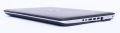 HP ProBook 650 G2 - Core i5 - 6th Generation - 16 GB RAM - 256 GB SSD - 15.6" Screen - Windows® 10 Activated - Free Laptop Bag - Daraz Like New Laptops. 