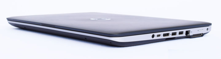 HP%20ProBook%20650%20G2%20-%20Core%20i5%20-%206th%20Generation%20-%2016%20GB%20RAM%20-%20256%20GB%20SSD%20-%2015.6"%20Screen%20-%20Windows%C2%AE%2010%20Activated%20-%20Free%20Laptop%20Bag%20-%20Daraz%20Like%20New%20Laptops%20-%20Image%204